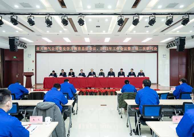 ���Ǯ������ - ��ȫ֧������|��������Ǯ��ƽ̨