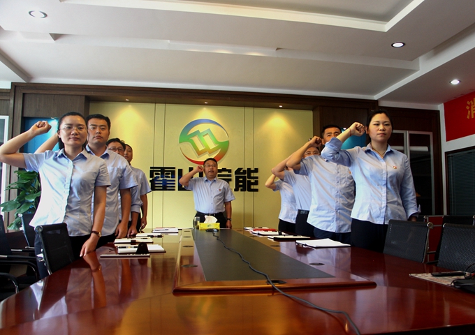 ���Ǯ������ - ��ȫ֧������|��������Ǯ��ƽ̨