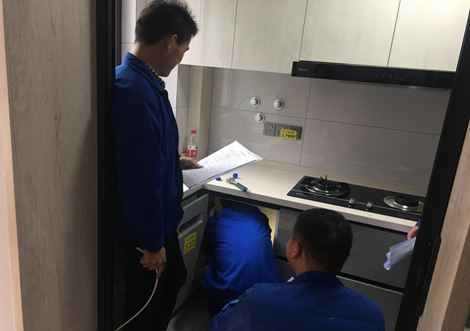 ���Ǯ������ - ��ȫ֧������|��������Ǯ��ƽ̨