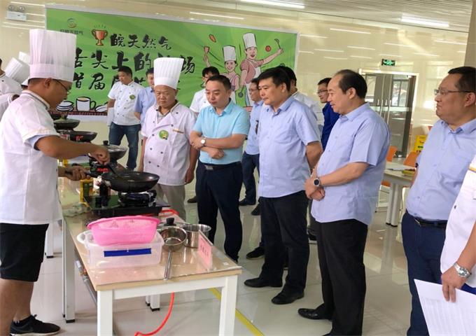 ���Ǯ������ - ��ȫ֧������|��������Ǯ��ƽ̨