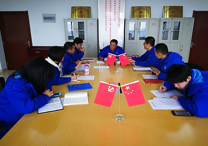 ���Ǯ������ - ��ȫ֧������|��������Ǯ��ƽ̨