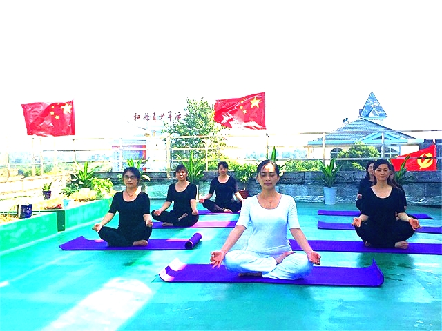 ���Ǯ������ - ��ȫ֧������|��������Ǯ��ƽ̨