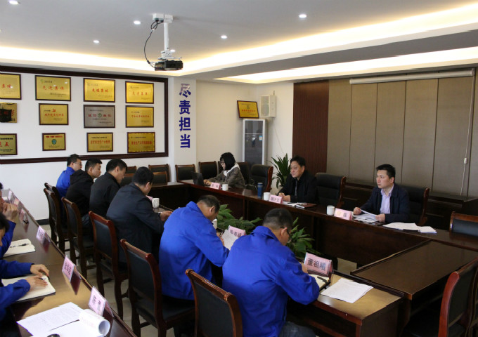 ���Ǯ������ - ��ȫ֧������|��������Ǯ��ƽ̨