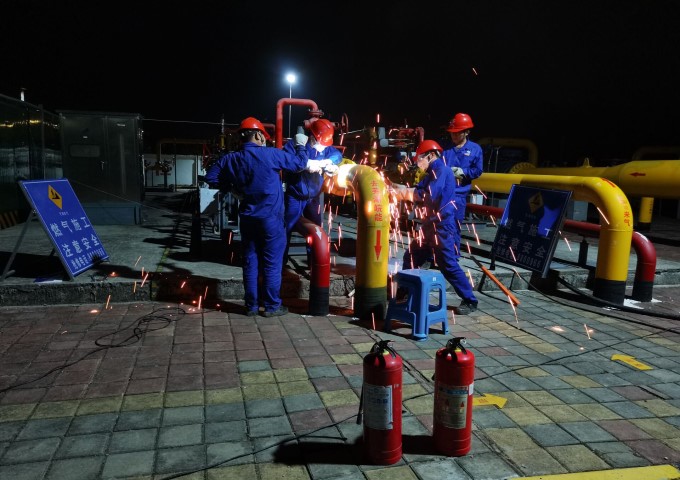 ���Ǯ������ - ��ȫ֧������|��������Ǯ��ƽ̨