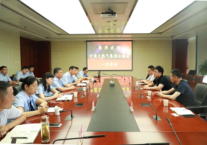 ���Ǯ������ - ��ȫ֧������|��������Ǯ��ƽ̨