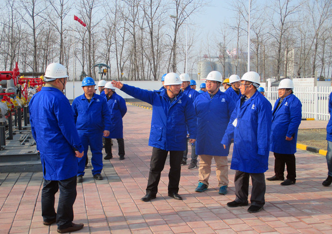 ���Ǯ������ - ��ȫ֧������|��������Ǯ��ƽ̨