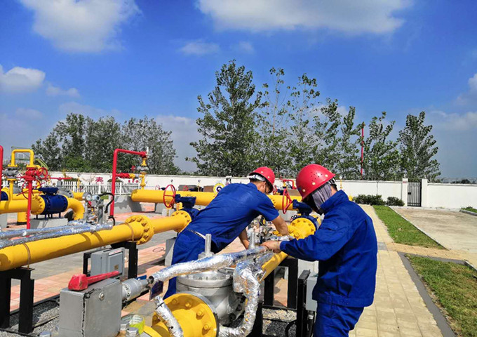 ���Ǯ������ - ��ȫ֧������|��������Ǯ��ƽ̨