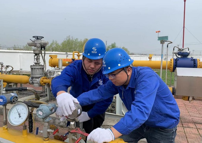 ���Ǯ������ - ��ȫ֧������|��������Ǯ��ƽ̨