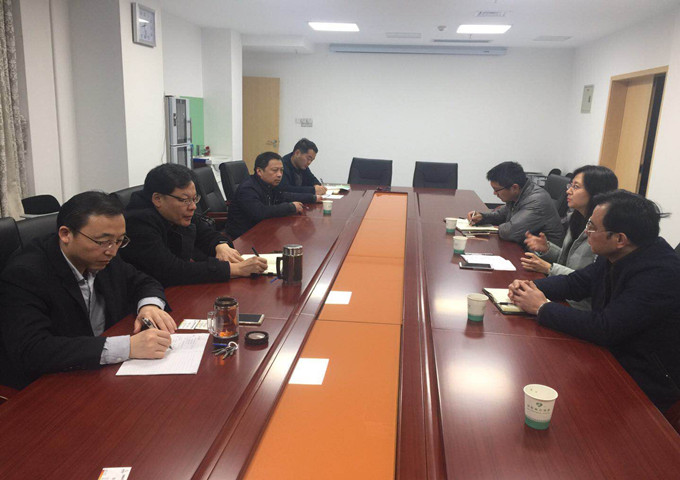 ���Ǯ������ - ��ȫ֧������|��������Ǯ��ƽ̨