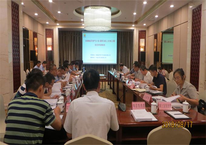 ���Ǯ������ - ��ȫ֧������|��������Ǯ��ƽ̨