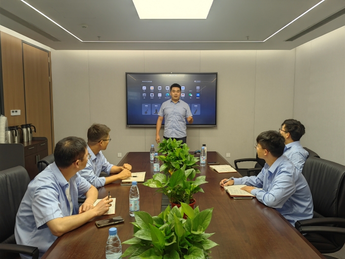 ���Ǯ������ - ��ȫ֧������|��������Ǯ��ƽ̨