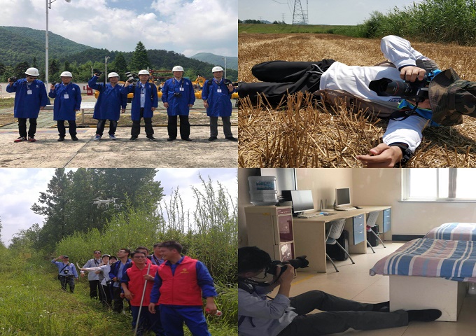 ���Ǯ������ - ��ȫ֧������|��������Ǯ��ƽ̨