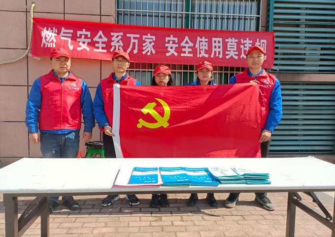 ���Ǯ������ - ��ȫ֧������|��������Ǯ��ƽ̨