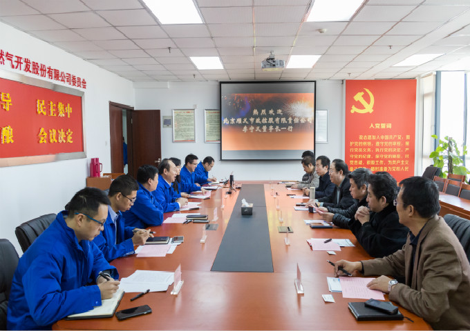 ���Ǯ������ - ��ȫ֧������|��������Ǯ��ƽ̨