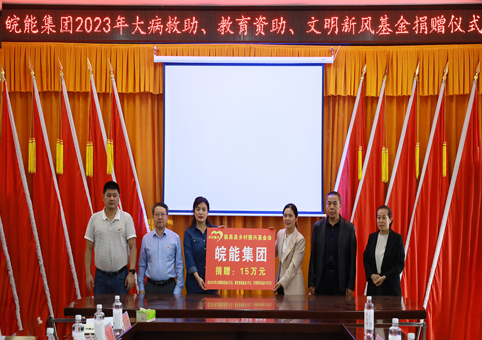 ���Ǯ������ - ��ȫ֧������|��������Ǯ��ƽ̨