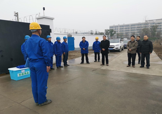 ���Ǯ������ - ��ȫ֧������|��������Ǯ��ƽ̨