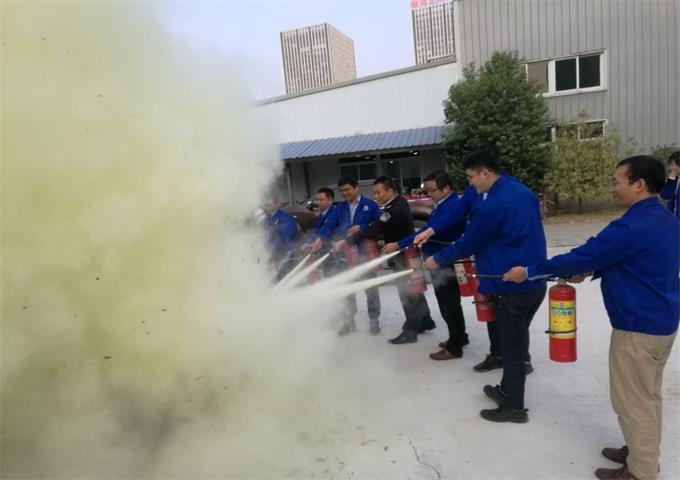 ���Ǯ������ - ��ȫ֧������|��������Ǯ��ƽ̨