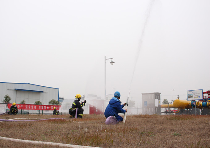 ���Ǯ������ - ��ȫ֧������|��������Ǯ��ƽ̨