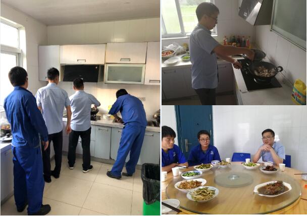 ���Ǯ������ - ��ȫ֧������|��������Ǯ��ƽ̨