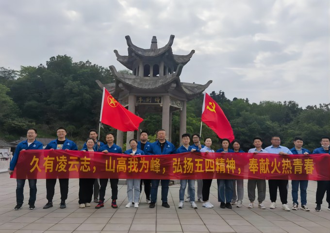 ���Ǯ������ - ��ȫ֧������|��������Ǯ��ƽ̨