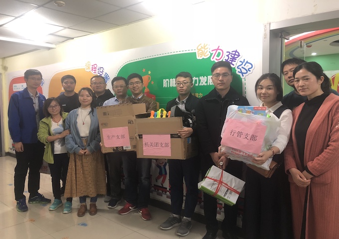 ���Ǯ������ - ��ȫ֧������|��������Ǯ��ƽ̨