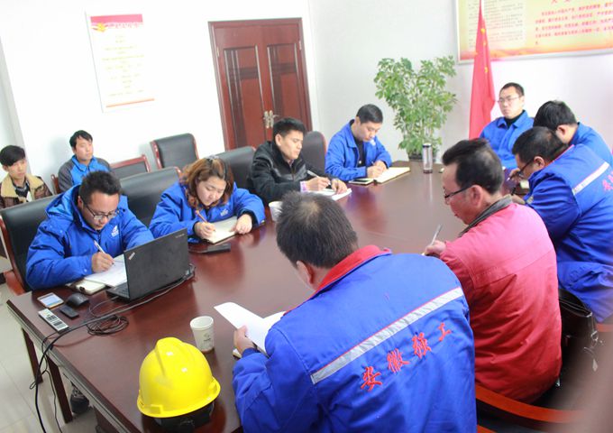 ���Ǯ������ - ��ȫ֧������|��������Ǯ��ƽ̨