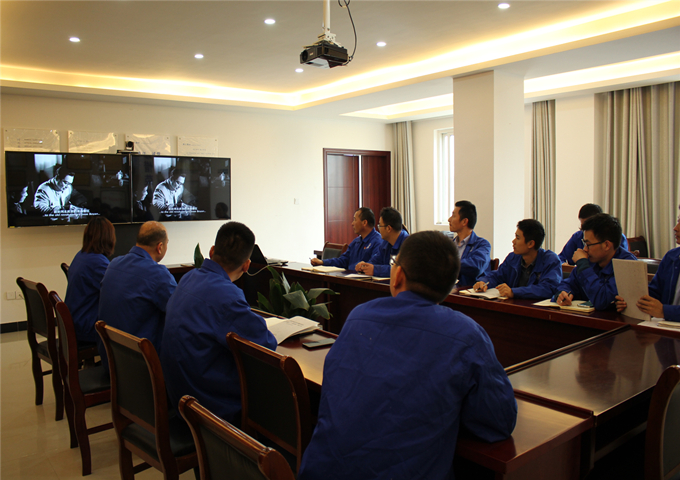 ���Ǯ������ - ��ȫ֧������|��������Ǯ��ƽ̨