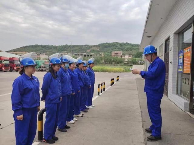 ���Ǯ������ - ��ȫ֧������|��������Ǯ��ƽ̨