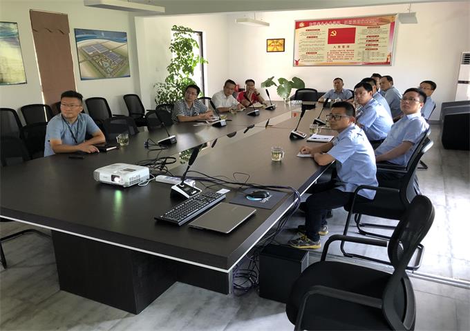 ���Ǯ������ - ��ȫ֧������|��������Ǯ��ƽ̨