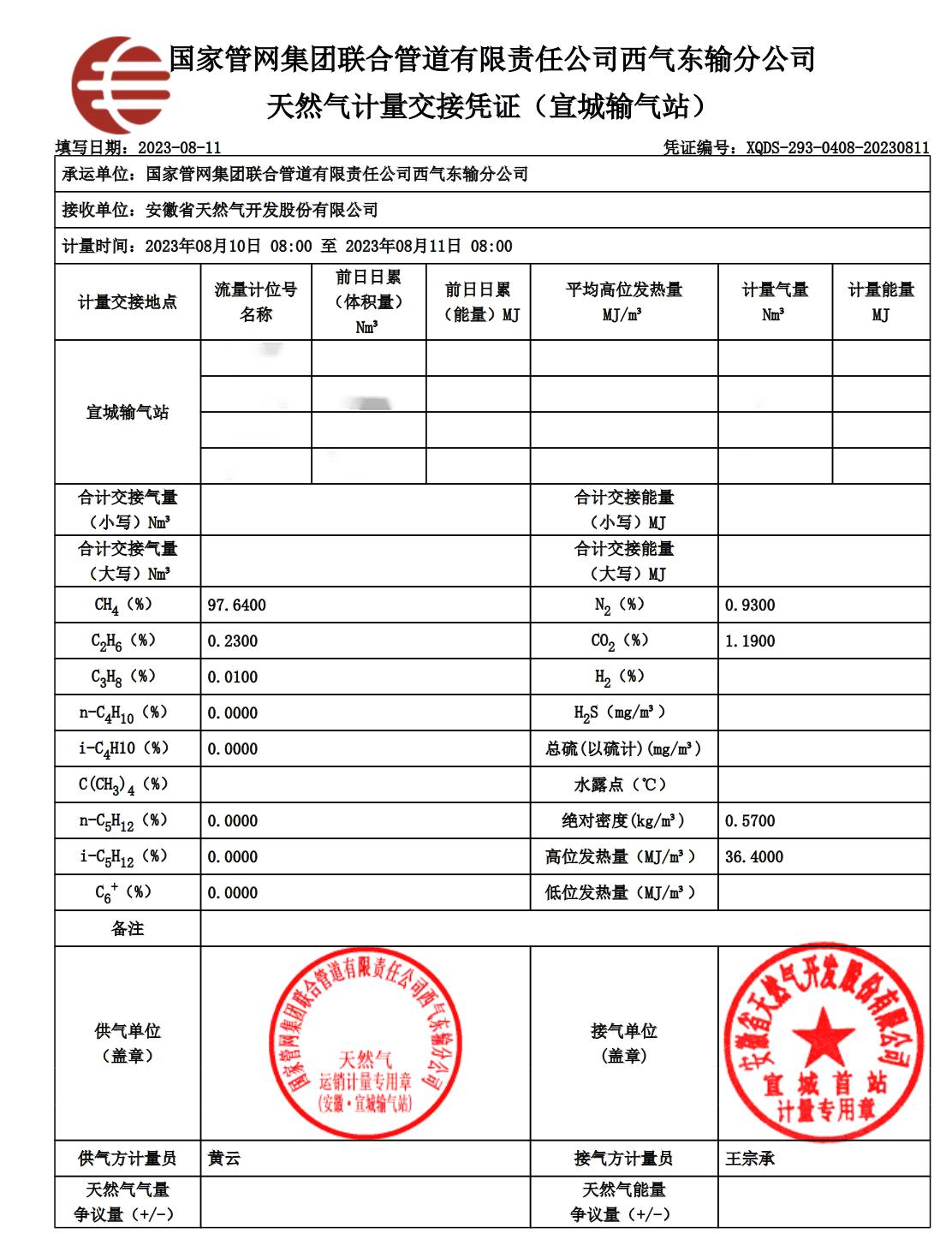 ���Ǯ������ - ��ȫ֧������|��������Ǯ��ƽ̨