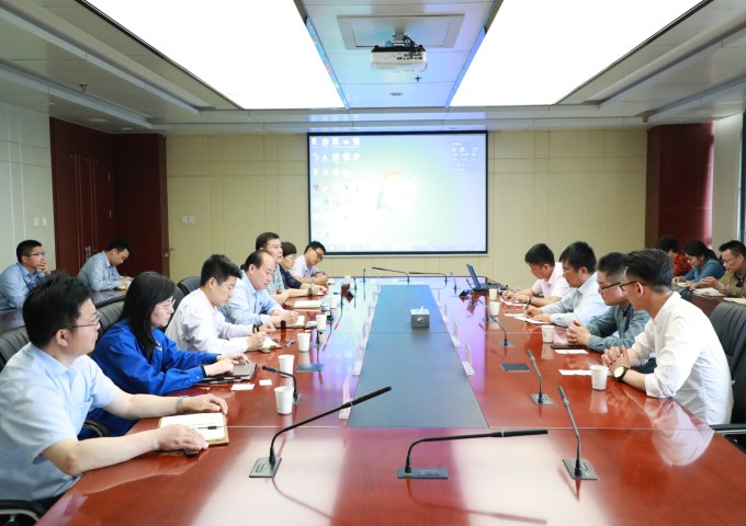 ���Ǯ������ - ��ȫ֧������|��������Ǯ��ƽ̨