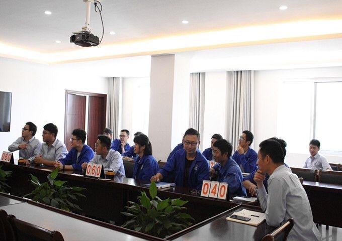 ���Ǯ������ - ��ȫ֧������|��������Ǯ��ƽ̨