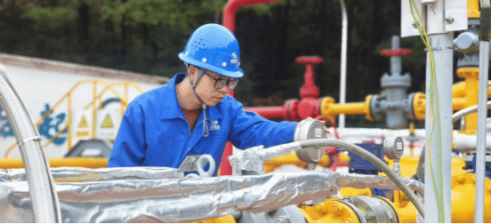 5D4BDCD9A2186DD8A580C17C57E_90B53E71_13E01 5D4BDCD9A2186DD8A580C17C57E_90B53E71_13E01