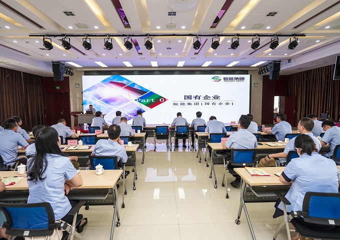 ���Ǯ������ - ��ȫ֧������|��������Ǯ��ƽ̨