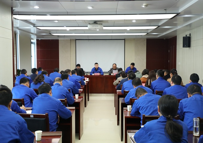 B927AECF34BEE9EE6490DC6C7EE_4322D06F_22E07.jpg?e= 万币钱包官网 - 安全支付工具|智能数字钱包平台