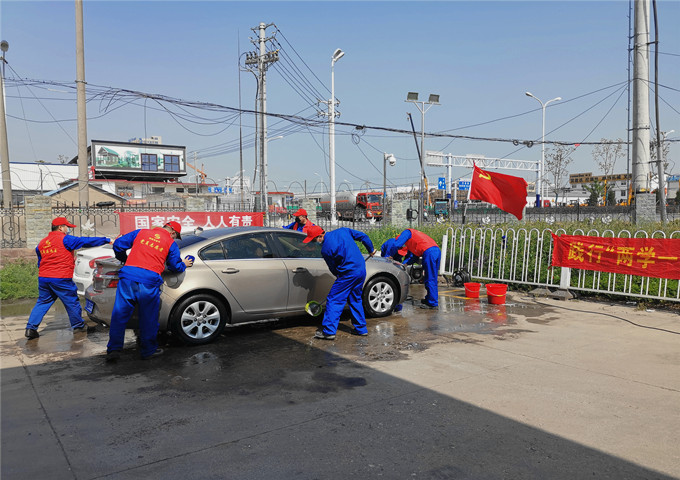 ���Ǯ������ - ��ȫ֧������|��������Ǯ��ƽ̨