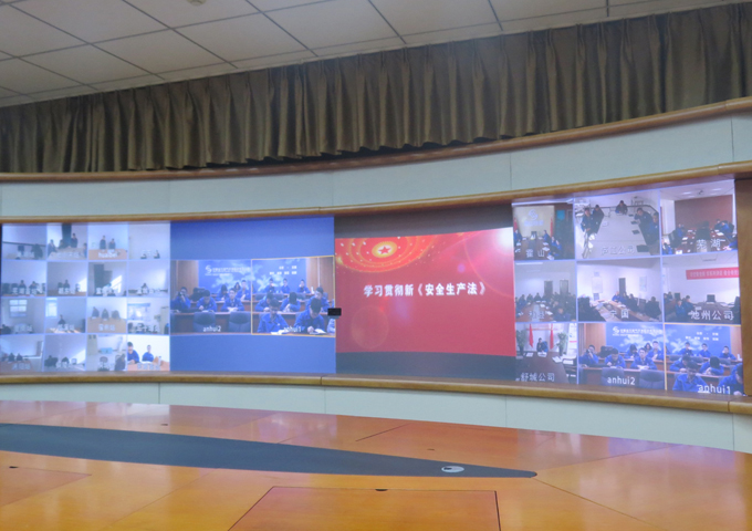 ���Ǯ������ - ��ȫ֧������|��������Ǯ��ƽ̨