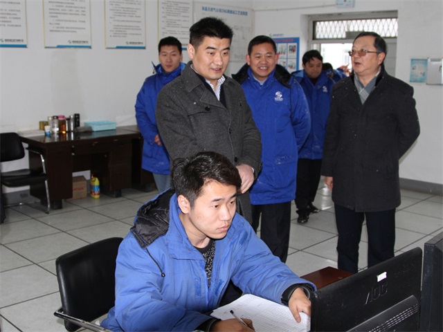 ���Ǯ������ - ��ȫ֧������|��������Ǯ��ƽ̨