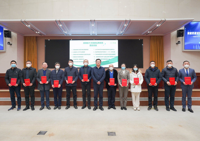 ���Ǯ������ - ��ȫ֧������|��������Ǯ��ƽ̨