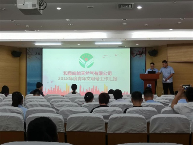 ���Ǯ������ - ��ȫ֧������|��������Ǯ��ƽ̨