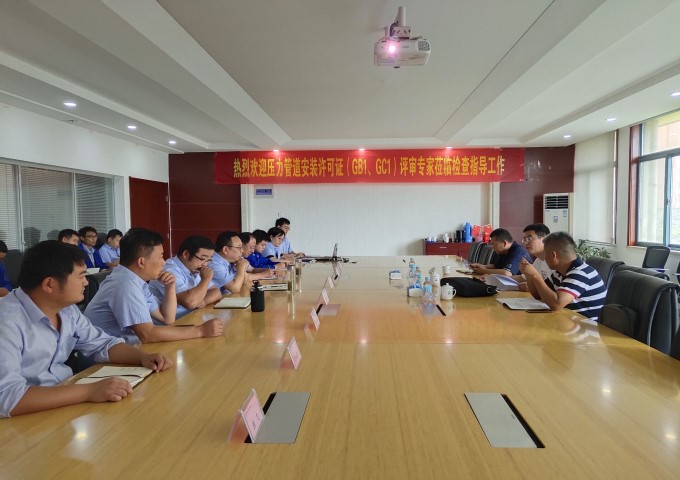 ���Ǯ������ - ��ȫ֧������|��������Ǯ��ƽ̨