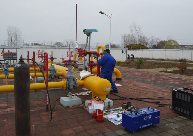 ���Ǯ������ - ��ȫ֧������|��������Ǯ��ƽ̨