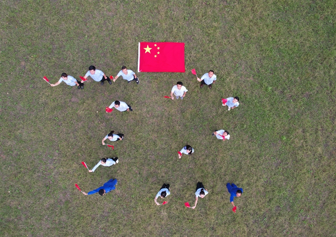 ���Ǯ������ - ��ȫ֧������|��������Ǯ��ƽ̨