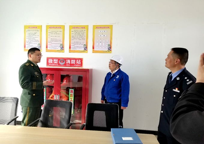 ���Ǯ������ - ��ȫ֧������|��������Ǯ��ƽ̨