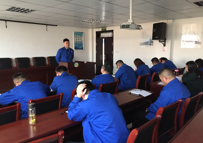 ���Ǯ������ - ��ȫ֧������|��������Ǯ��ƽ̨