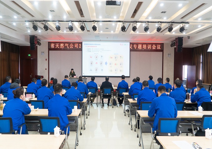 ���Ǯ������ - ��ȫ֧������|��������Ǯ��ƽ̨