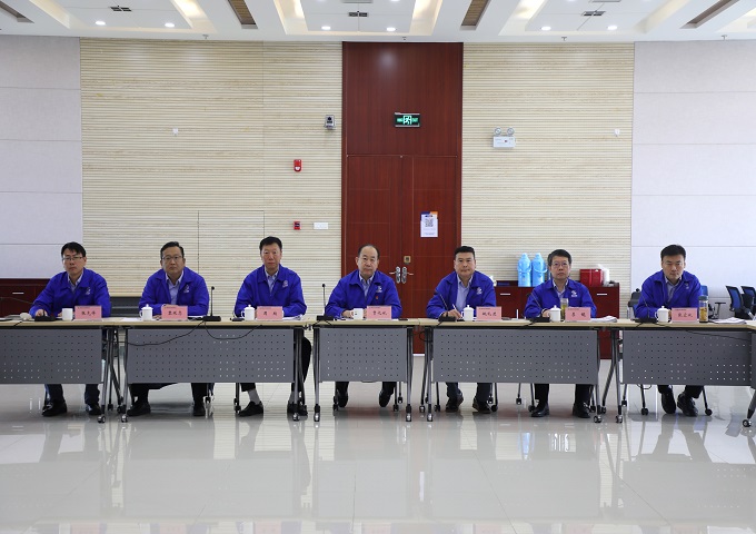 ���Ǯ������ - ��ȫ֧������|��������Ǯ��ƽ̨