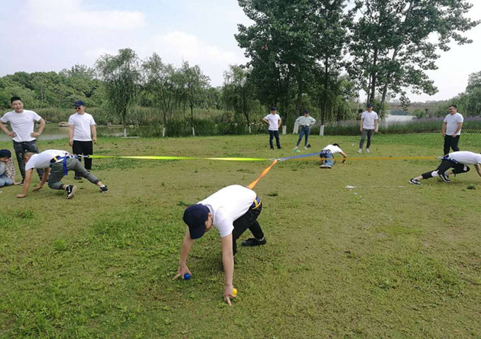 ���Ǯ������ - ��ȫ֧������|��������Ǯ��ƽ̨