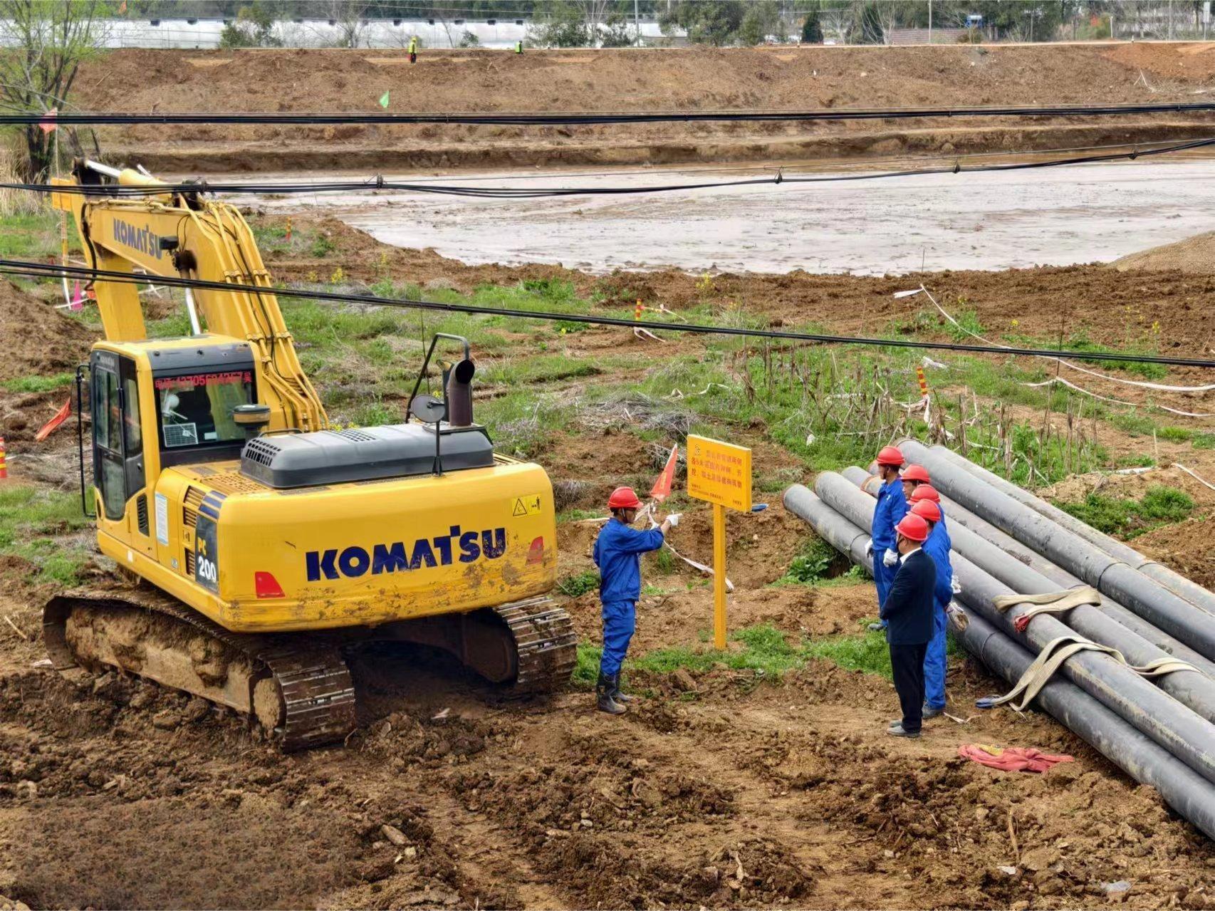 ���Ǯ������ - ��ȫ֧������|��������Ǯ��ƽ̨