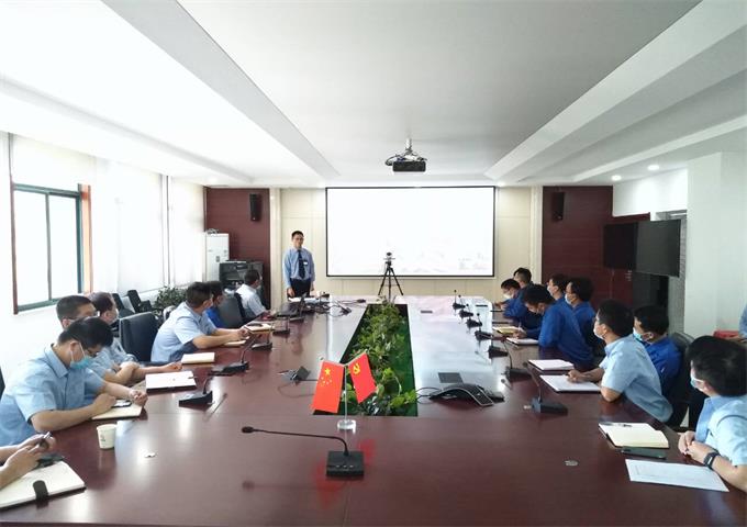 ���Ǯ������ - ��ȫ֧������|��������Ǯ��ƽ̨